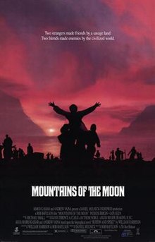 download movie mountains of the moon film