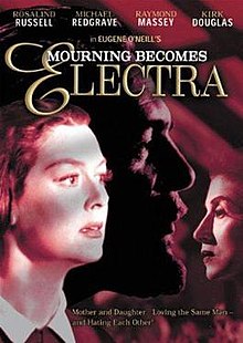 download movie mourning becomes electra film