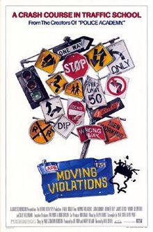 download movie moving violations