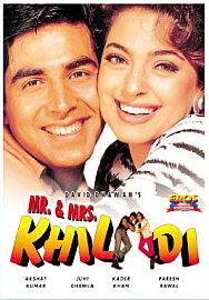 download movie mr. and mrs. khiladi