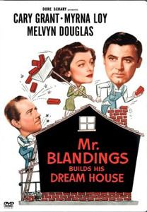 download movie mr. blandings builds his dream house