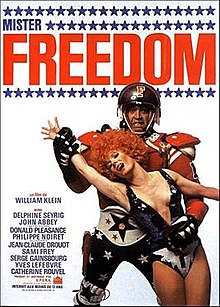download movie mr. freedom