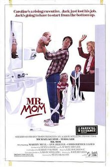 download movie mr. mom