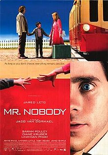 download movie mr. nobody film