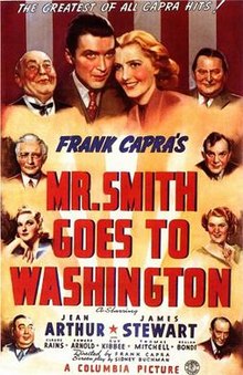 download movie mr. smith goes to washington