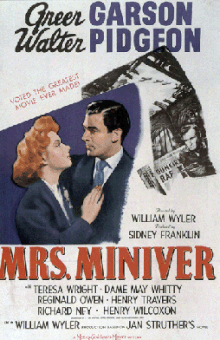 download movie mrs. miniver film