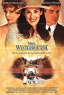 download movie mrs. winterbourne