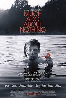 download movie much ado about nothing 2012 film
