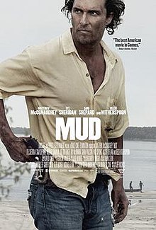 download movie mud 2012 film