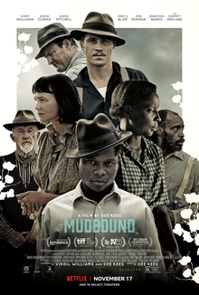 download movie mudbound film