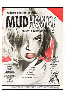 download movie mudhoney film