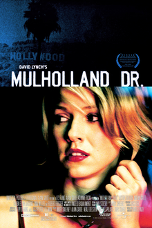 download movie mulholland drive film