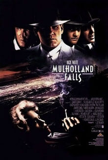 download movie mulholland falls