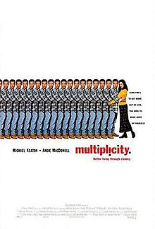 download movie multiplicity film