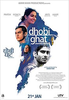 download movie mumbai diaries