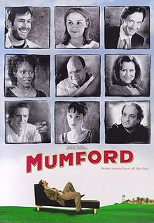 download movie mumford film