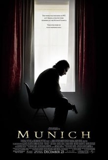 download movie munich film