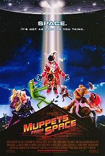 download movie muppets from space