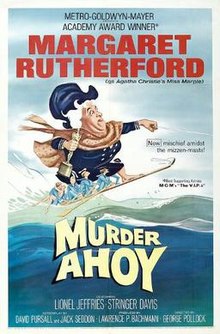 download movie murder ahoy