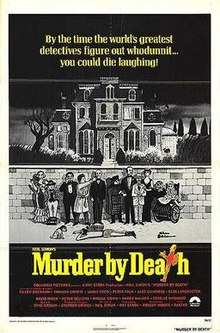 download movie murder by death
