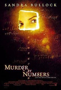 download movie murder by numbers