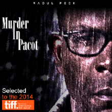 download movie murder in pacot