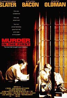 download movie murder in the first film