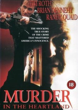 download movie murder in the heartland