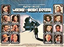 download movie murder on the orient express 1974 film