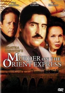 download movie murder on the orient express 2001 film