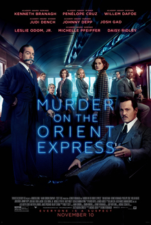download movie murder on the orient express 2017 film