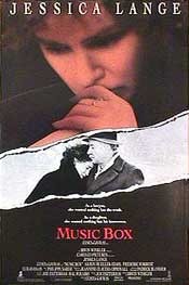 download movie music box film