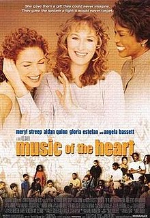 download movie music of the heart