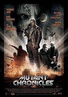 download movie mutant chronicles film
