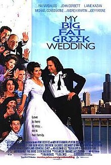 download movie my big fat greek wedding