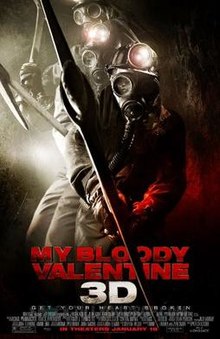 download movie my bloody valentine 3d