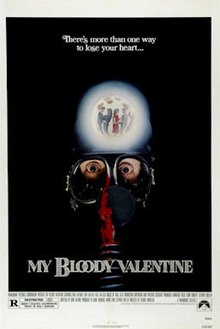 download movie my bloody valentine film