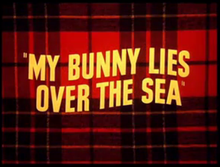 download movie my bunny lies over the sea