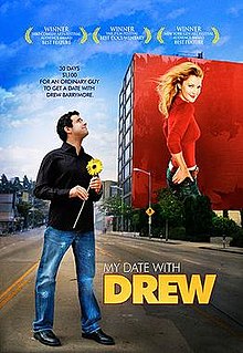 download movie my date with drew