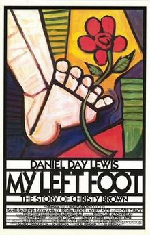 download movie my left foot film