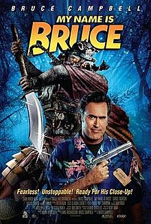 download movie my name is bruce
