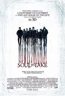 download movie my soul to take