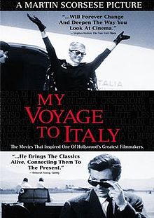download movie my voyage to italy