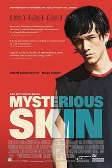 download movie mysterious skin