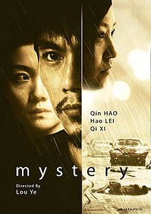 download movie mystery 2012 film