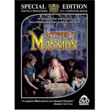 download movie mystery mansion 1983 film