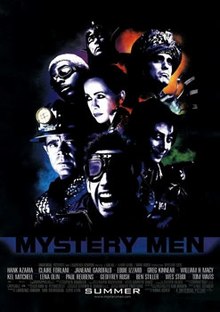 download movie mystery men