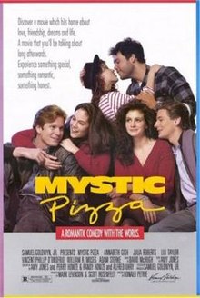 download movie mystic pizza