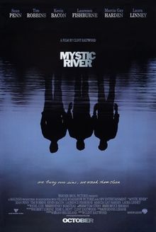 download movie mystic river film
