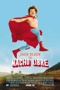 download movie nacho libre